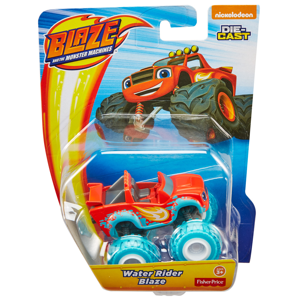 blaze and the monster machines toys uk