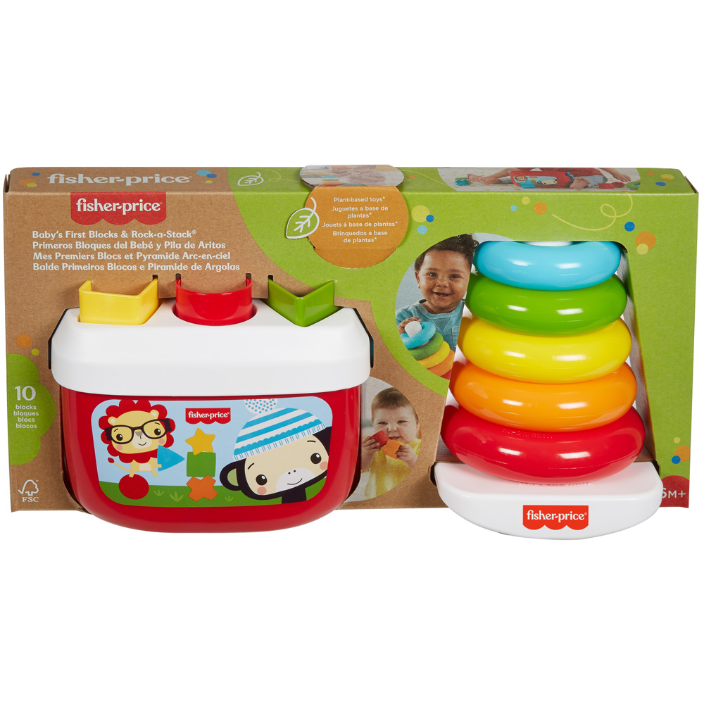 baby first toys fisher price